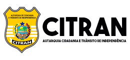 Autarquia Cidadania e Trânsito de Independência